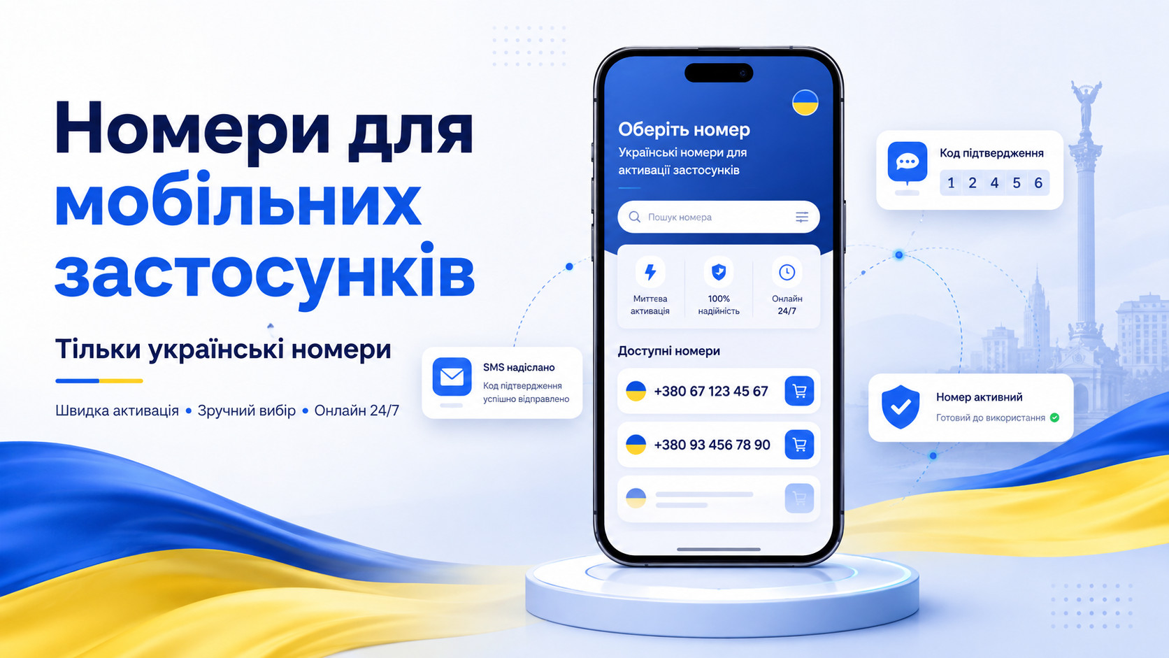 sms
