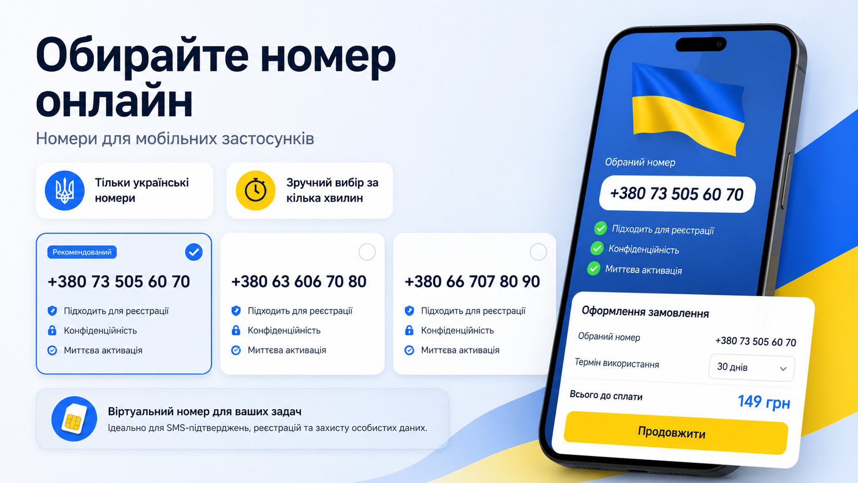 sms